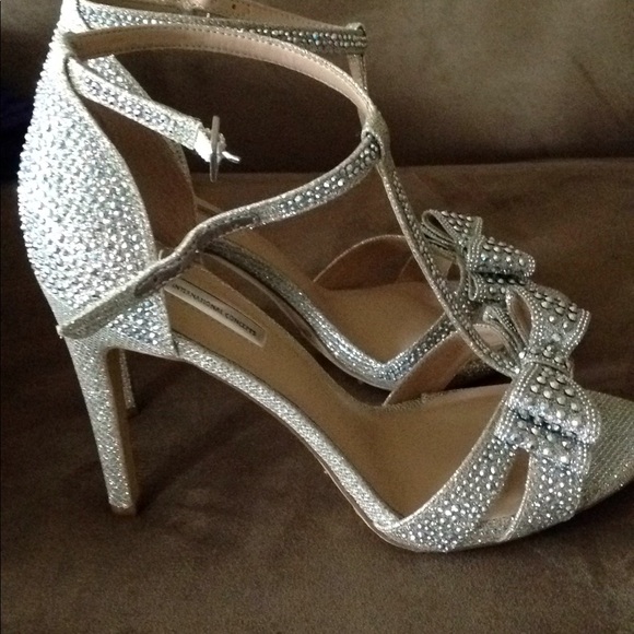 INC Reesie - Picture 3 of 5